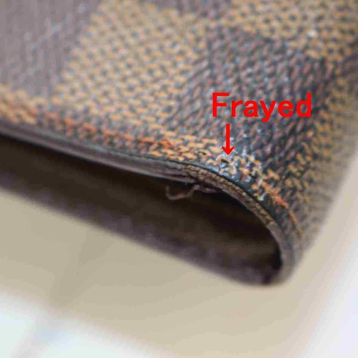 Louis Vuitton Porte Tresor Wallet - image 12