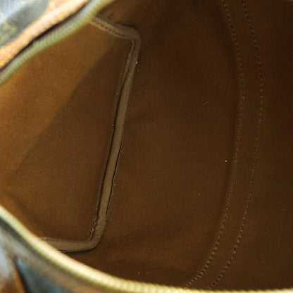 Louis Vuitton Sac Souple 35 Hand - image 8