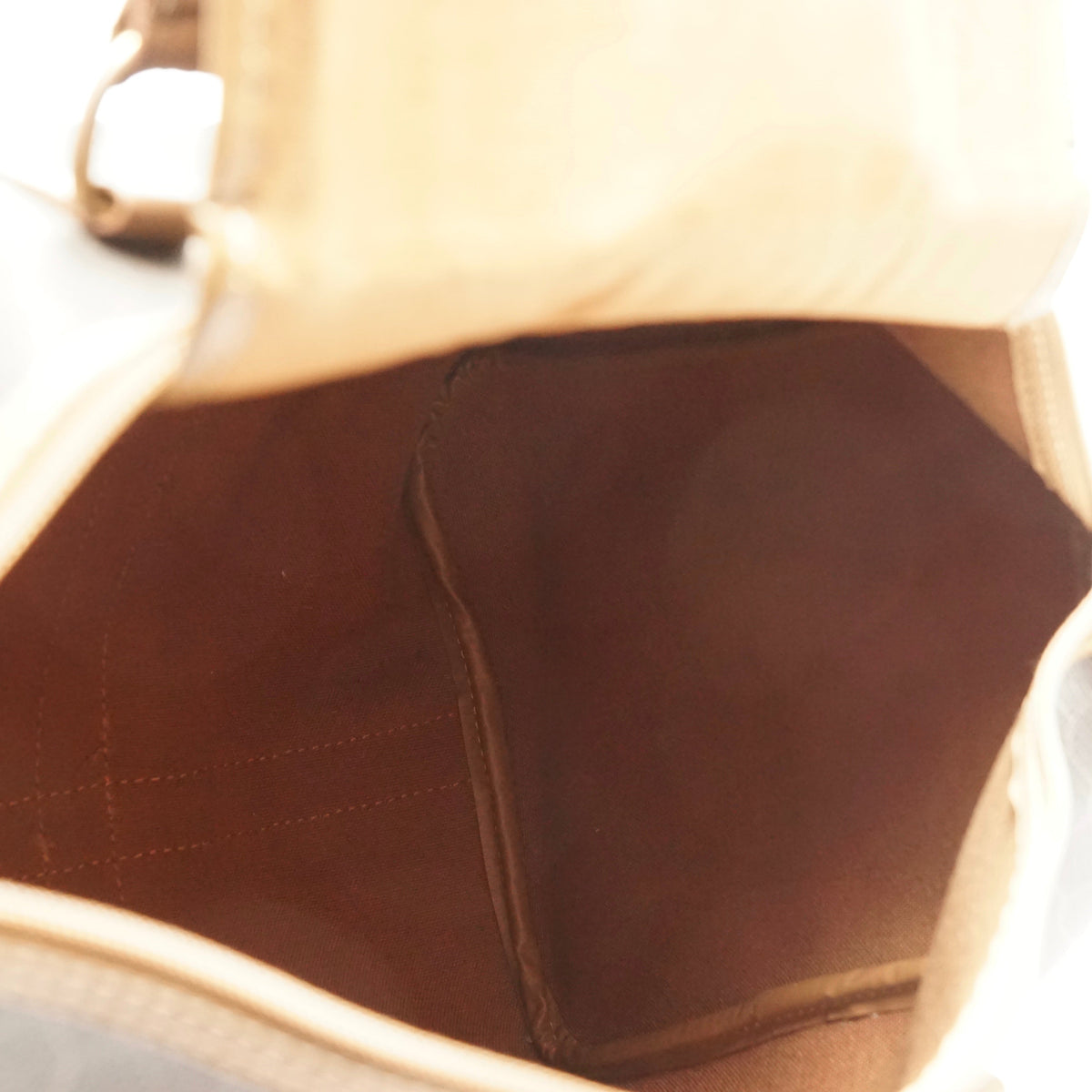 Dior Christian Dior Boston Bag Dark - photo 8