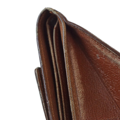 Louis Vuitton Porte Monnaie Carte - photo 12