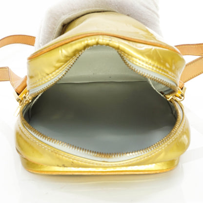 Louis Vuitton Wooster Crossbody Bag - photo 7