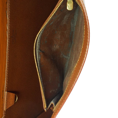 Louis Vuitton Conseiller Laptop Bag - image 10