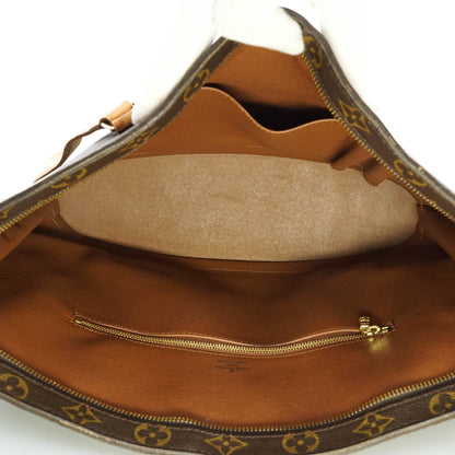 Louis Vuitton Babylone Tote Bag - image 7