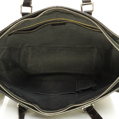 Louis Vuitton Tadao Pm Shoulder Bag - photo 7