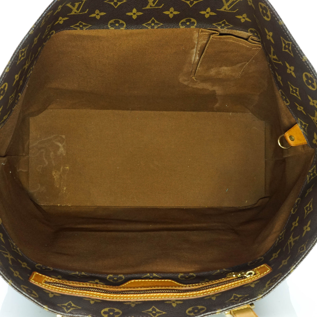 Louis Vuitton Alto Shoulder Bag - photo 7