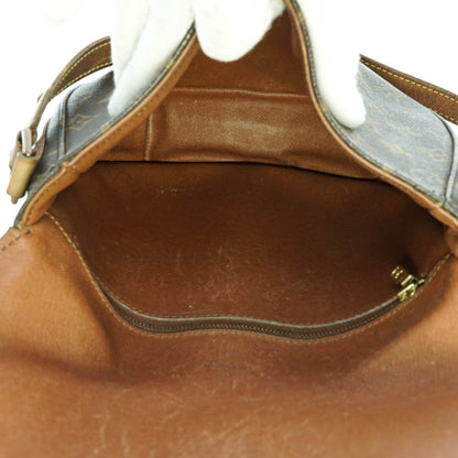 Louis Vuitton Chantilly Gm - photo 7
