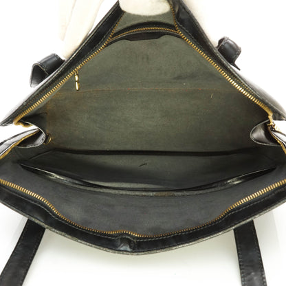 Louis Vuitton Lussac Tote Bag Epi - photo 7