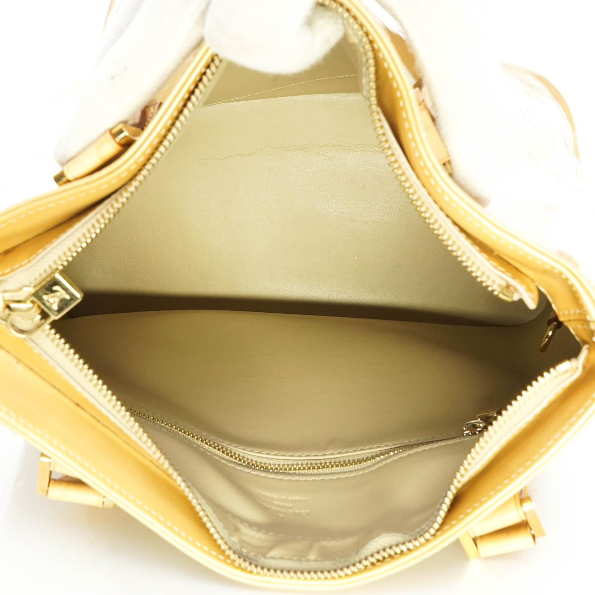 Louis Vuitton Houston Tote Bag - image 7