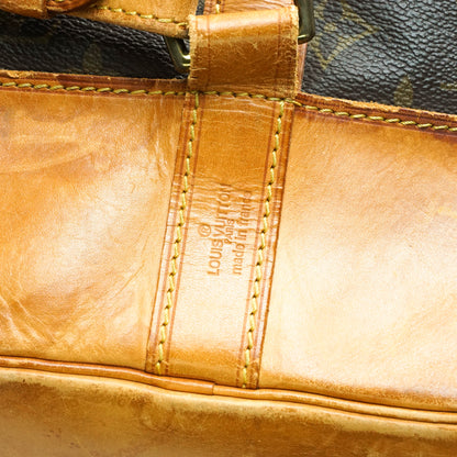 Louis Vuitton Randonnee Gm Shoulder - photo 7