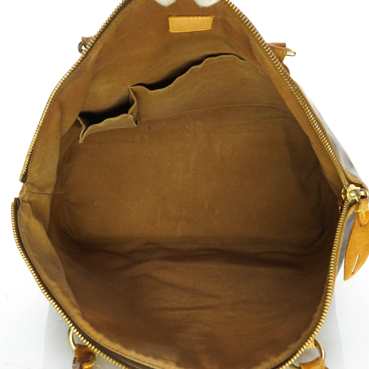 Louis Vuitton Lockit Horizontal - photo 7
