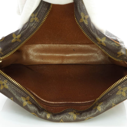 Louis Vuitton Jeunefille Mm - image 13