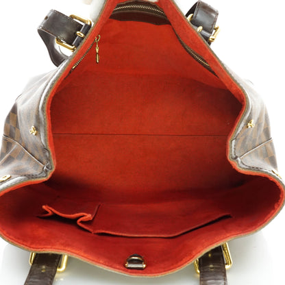 Louis Vuitton Hampstead Mm Shoulder - photo 7