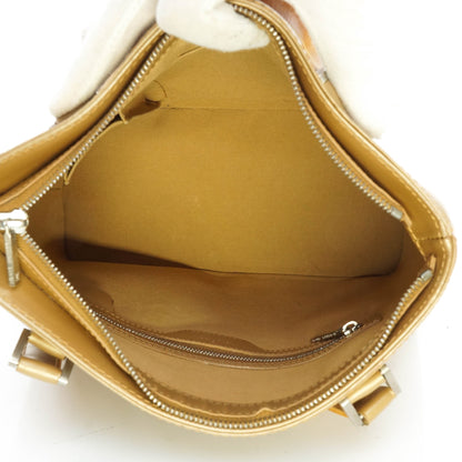 Louis Vuitton Stockton Tote Bag - photo 7