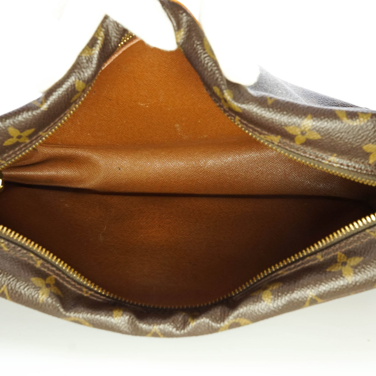 Louis Vuitton Trocadero 27 - image 7