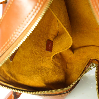 Louis Vuitton Pont Neuf Hand Bag - photo 13