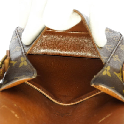 Louis Vuitton Saint Cloud Pm - image 7