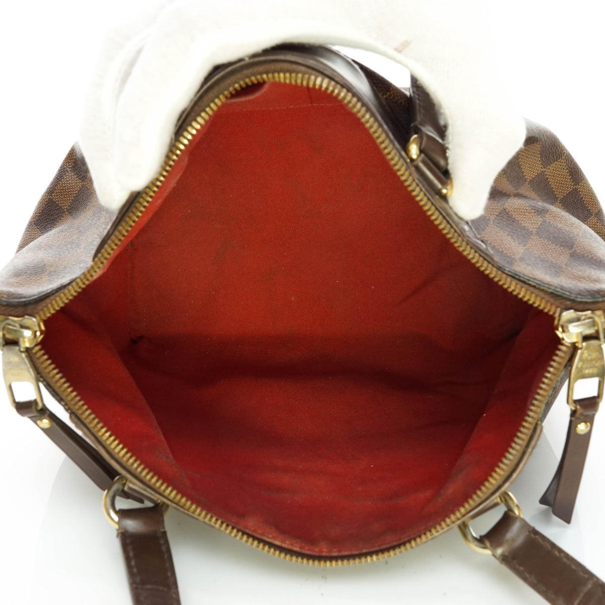 Louis Vuitton Westminster Pm Hand - photo 7