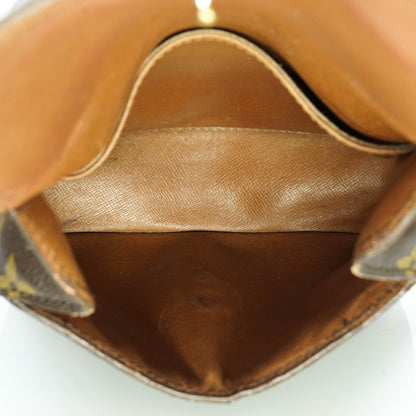 Louis Vuitton Saint Cloud Mini - image 7