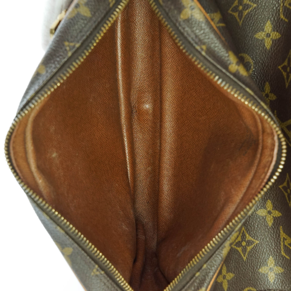 Louis Vuitton Saint Germain 24 - photo 7