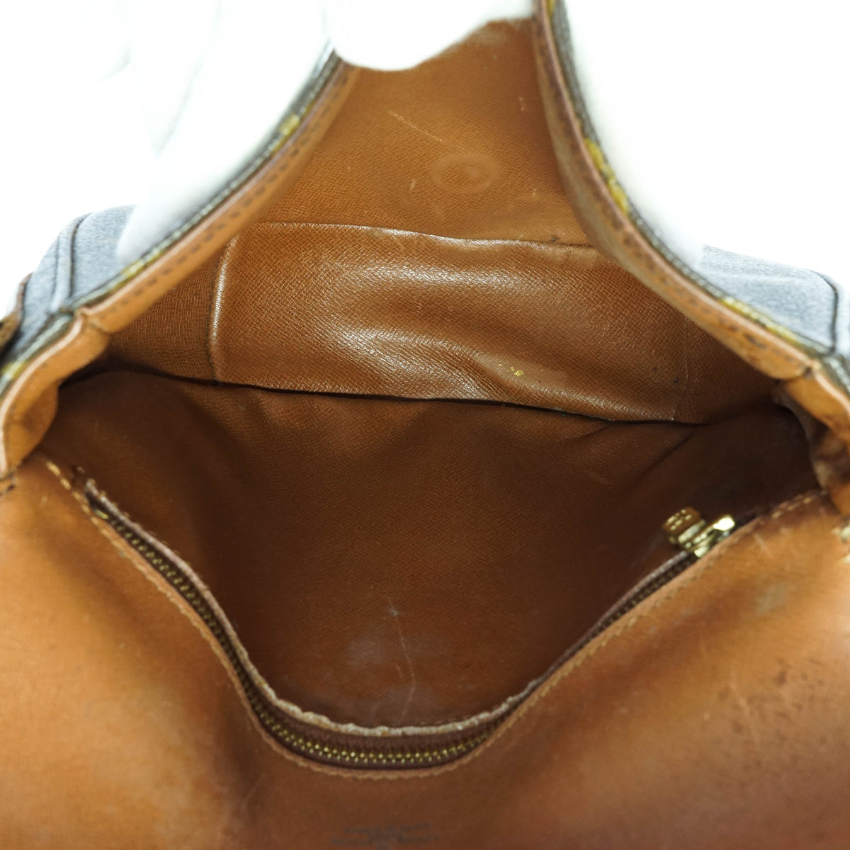 Louis Vuitton Chantilly Gm - image 7