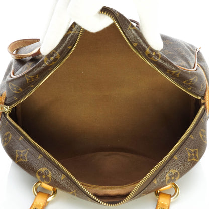 Louis Vuitton Montorgueil Gm - photo 7
