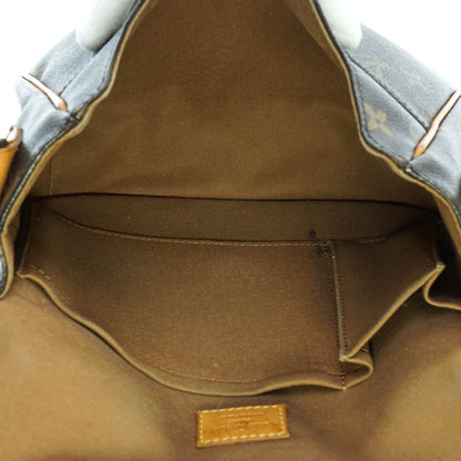 Louis Vuitton Bosphore Messenger - photo 7