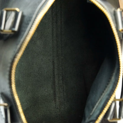 Louis Vuitton Speedy 25 Hand Bag - image 7