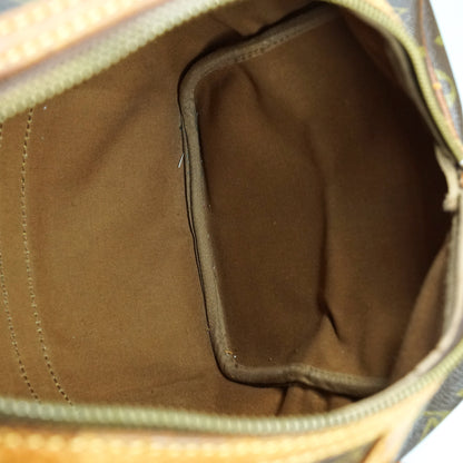 Louis Vuitton Sac Souple 35 Hand - image 9