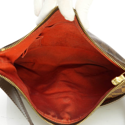 Louis Vuitton Bloomsbury Pm - photo 7