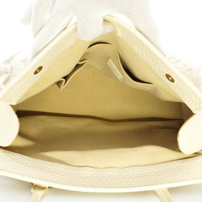 Louis Vuitton Trapeze Pm Hand Bag - photo 7