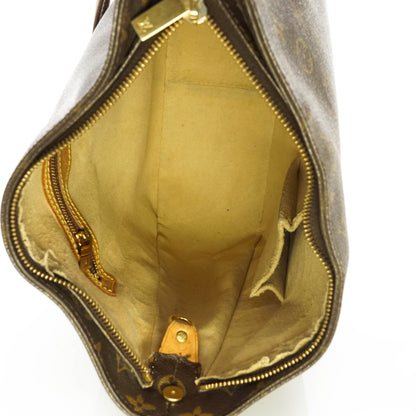 Louis Vuitton Looping Gm Shoulder - photo 7