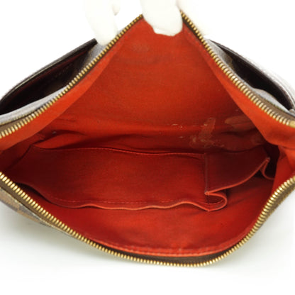Louis Vuitton Bloomsbury Pm - photo 7