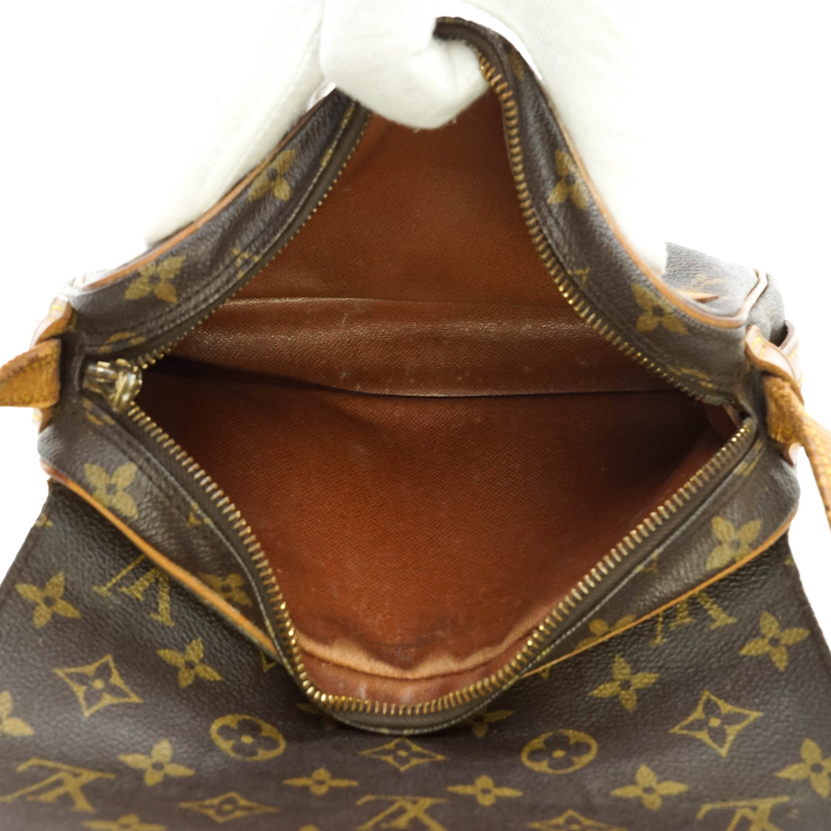 Louis Vuitton Saint Germain - photo 7