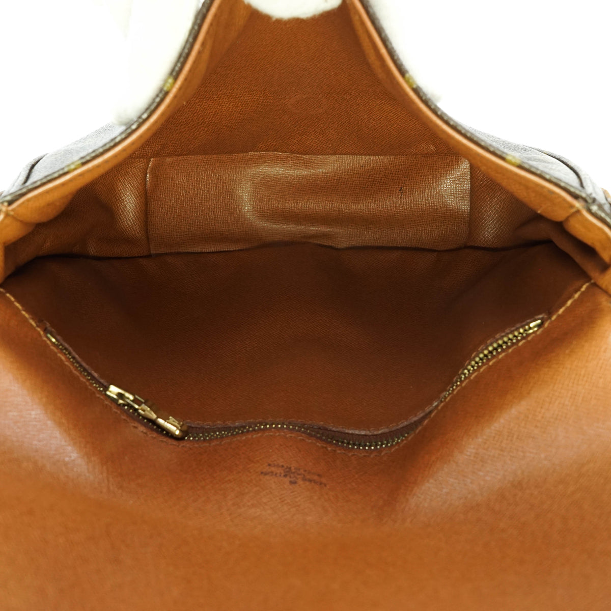Louis Vuitton Chantilly Gm - photo 7