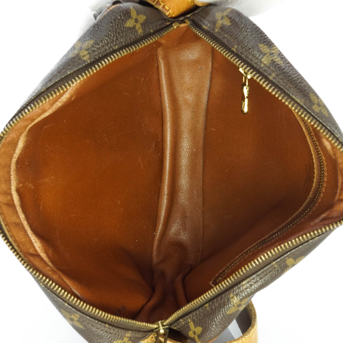 Louis Vuitton Jeunefille Gm - photo 7