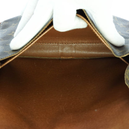 Louis Vuitton Cartouchiere Gm - photo 7
