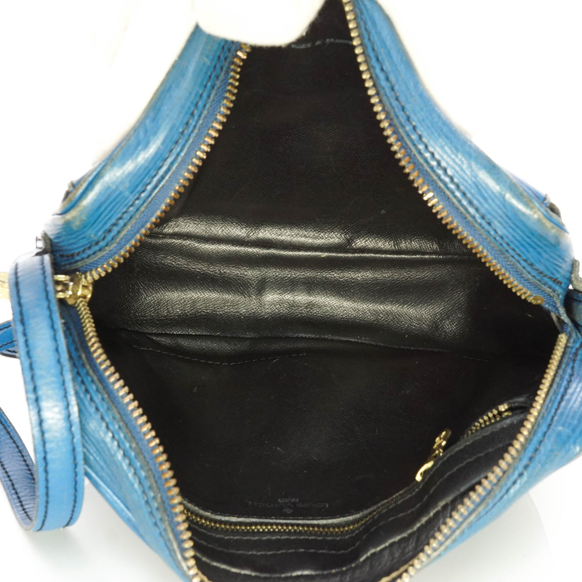 Louis Vuitton Jeunefille Mm - image 7