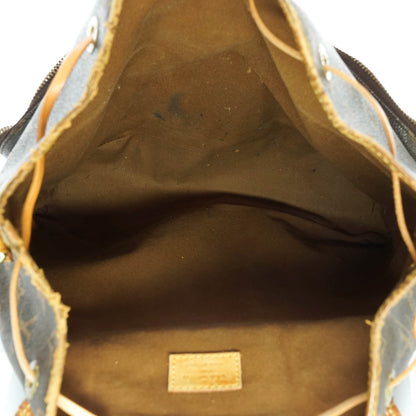 Louis Vuitton Sac A Dos Bosphore - photo 7