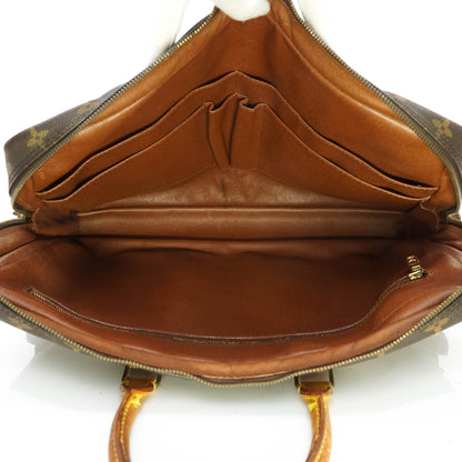 Louis Vuitton Porte Documents - image 7