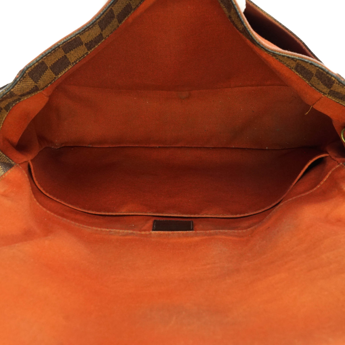 Louis Vuitton Bastille Crossbody - image 7