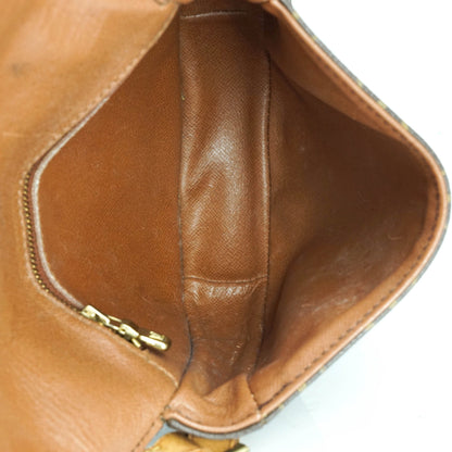 Louis Vuitton Chantilly Pm - photo 7