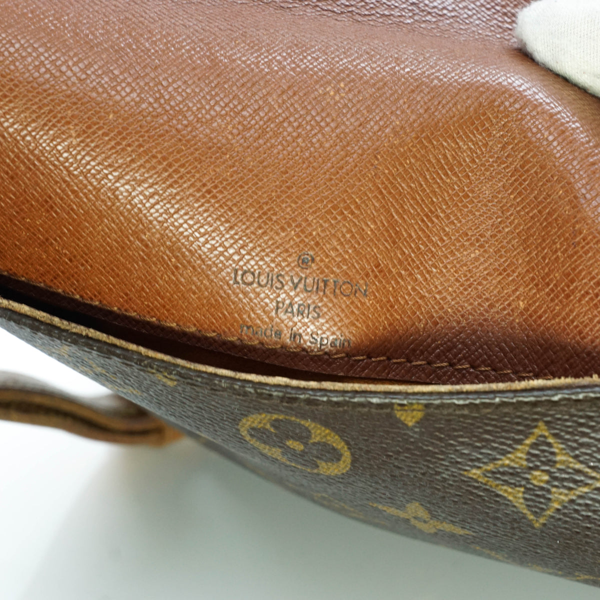 Louis Vuitton Musette Salsa - image 7