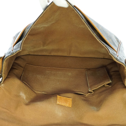 Louis Vuitton Bosphore Gm Messenger - photo 7