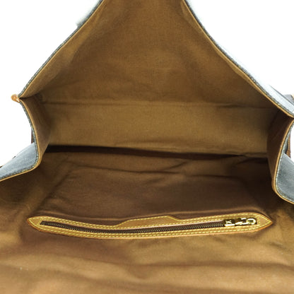 Louis Vuitton Beverly Hand Bag - photo 7