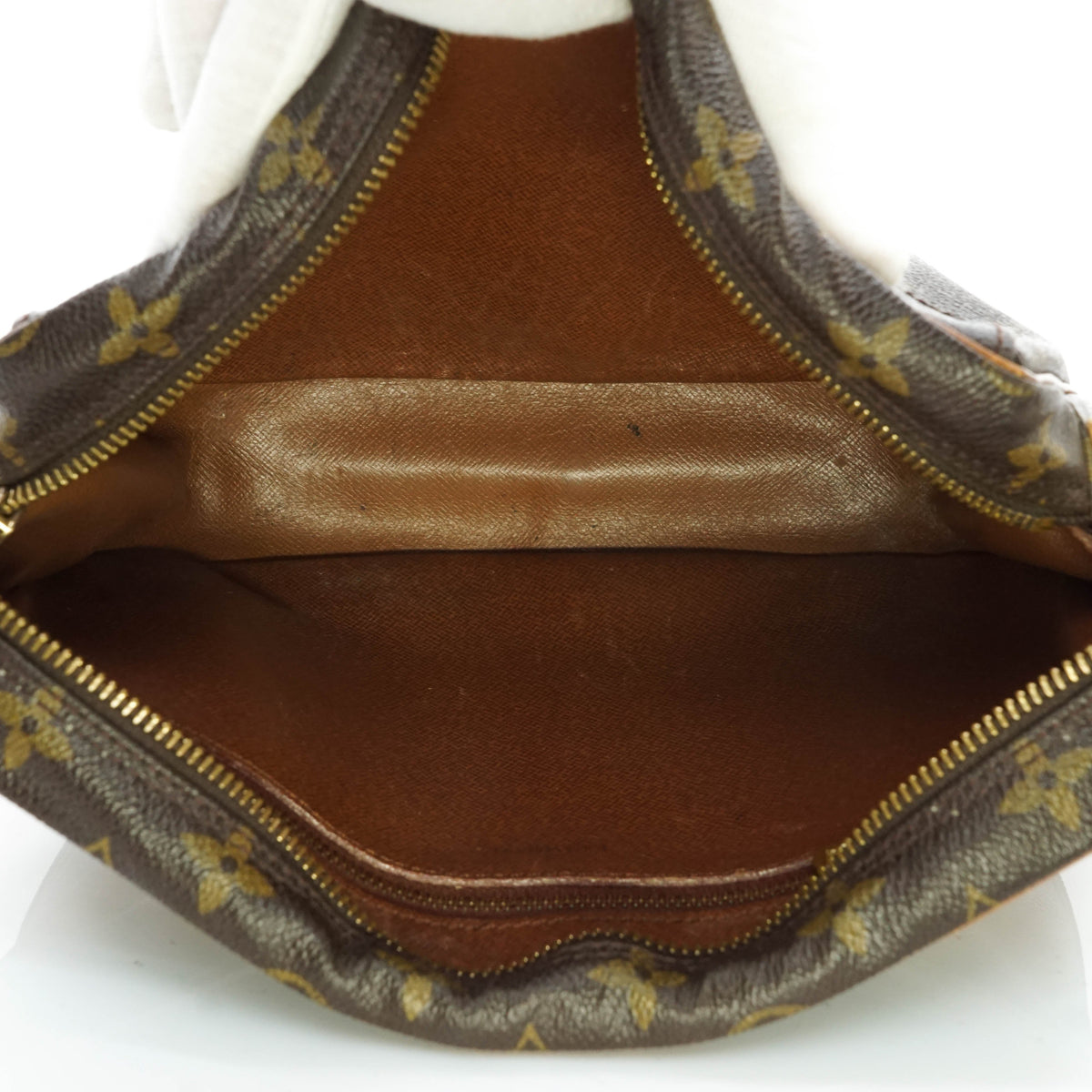 Louis Vuitton Jeunefille Mm - photo 13