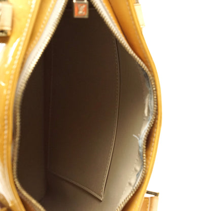 Louis Vuitton Houston Tote Bag - image 7