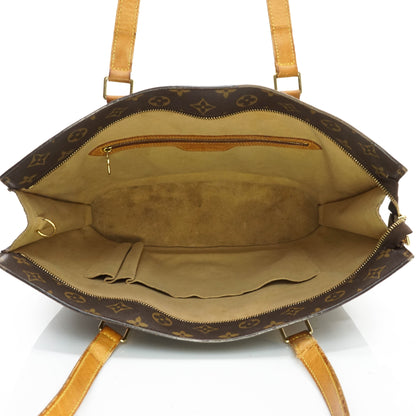 Louis Vuitton Babylone Tote Bag - image 7