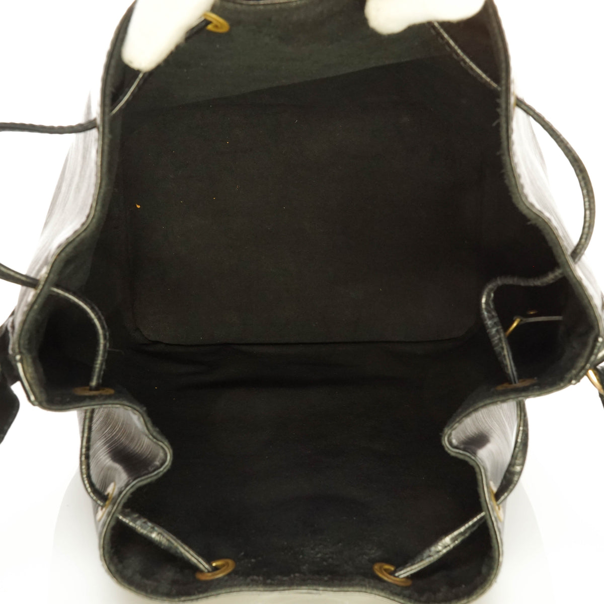 Louis Vuitton Noe Shoulder Bag Epi - image 7