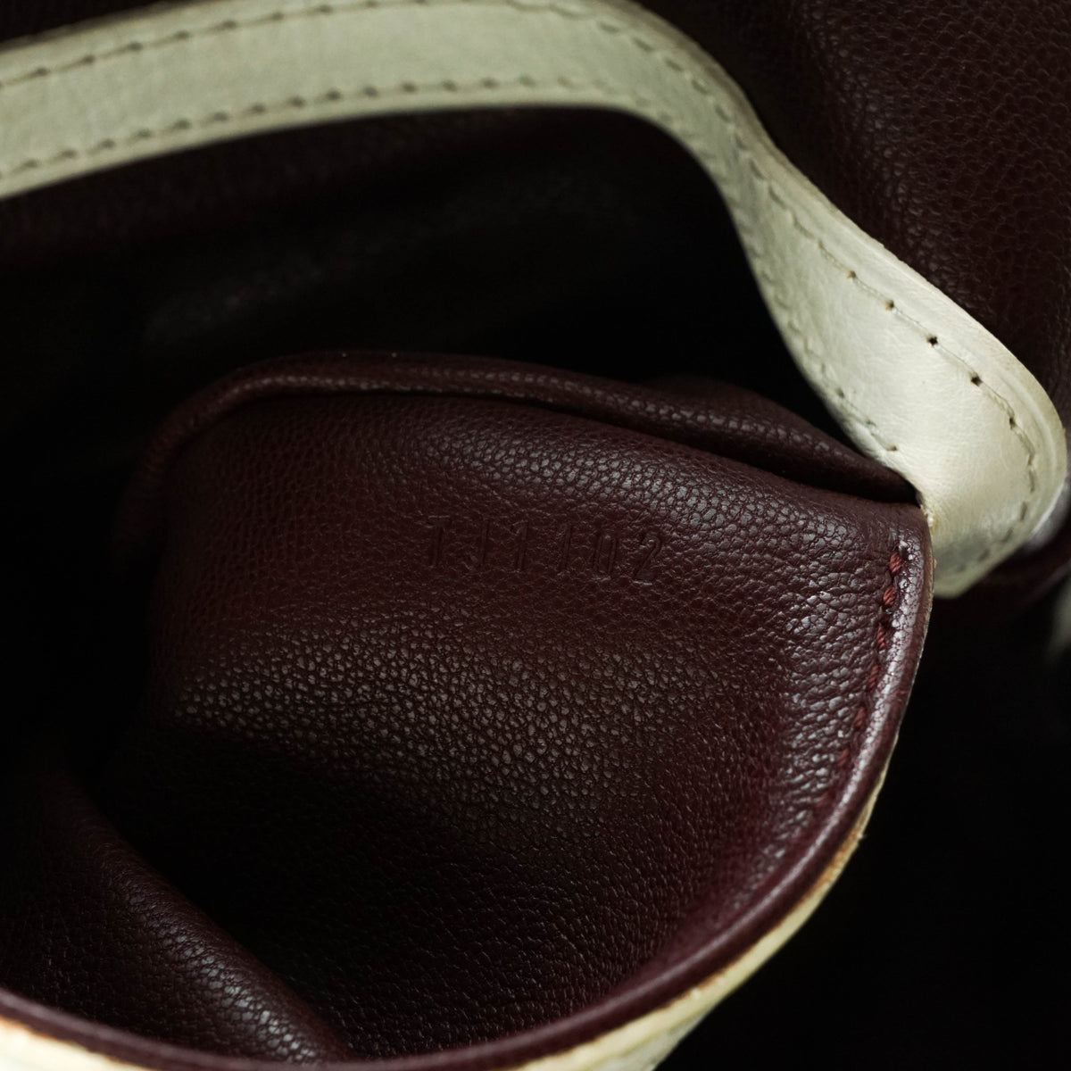 Louis Vuitton Speedy Round Rose - photo 13