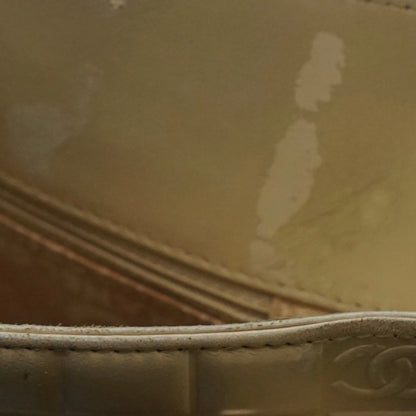 Chanel Chocolate Bar Coco Mark - photo 15